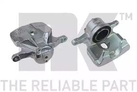 Гальмівний супорт