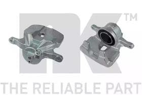 Гальмівний супорт