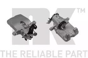 Гальмівний супорт