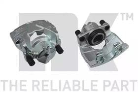 Гальмівний супорт Гальмівний супорт