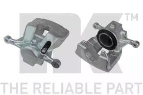 Гальмівний супорт