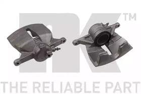 Тормозной суппорт