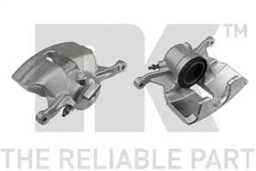 Тормозной суппорт