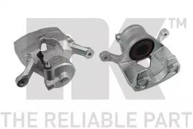 Тормозной суппорт Тормозной суппорт