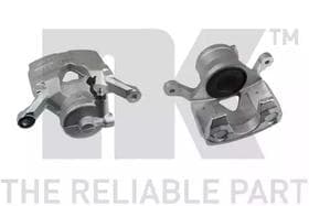 Тормозной суппорт Тормозной суппорт