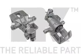 Тормозной суппорт Тормозной суппорт