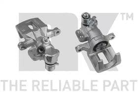 Тормозной суппорт Тормозной суппорт