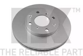 Тормозной диск Тормозной диск