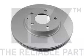 Гальмівний диск Гальмівний диск