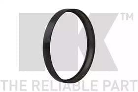 Монтажний комплект захисної накладки