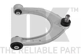 Рычаг подвески