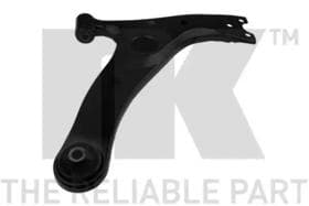 Рычаг подвески