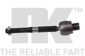 Кермова тяга NK 5032646