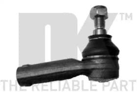 Наконечник рулевой тяги