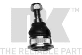 Шаровая опора