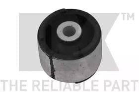 Сайлентблок рычага