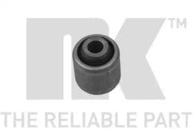 Сайлентблок рычага