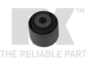 Сайлентблок рычага