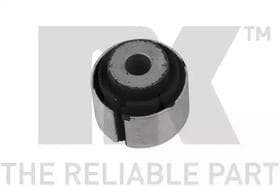 Сайлентблок рычага