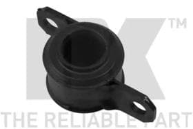 Сайлентблок рычага