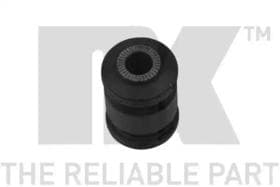 Сайлентблок рычага