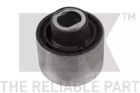 Сайлентблок рычага