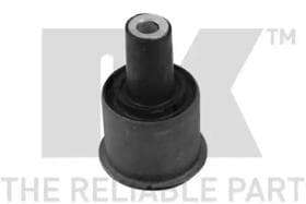 Сайлентблок рычага