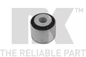 Сайлентблок рычага