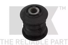 Сайлентблок важеля