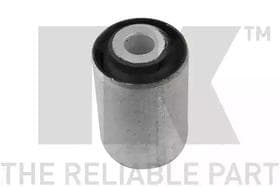 Сайлентблок важеля