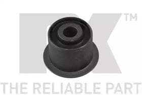 Сайлентблок рычага