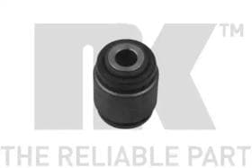 Сайлентблок важеля