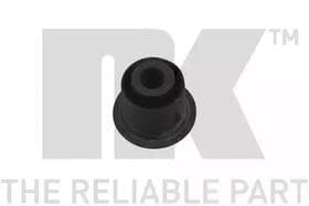 Сайлентблок рычага