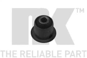 Сайлентблок рычага