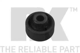 Сайлентблок рычага