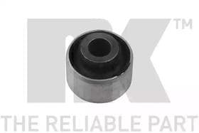 Сайлентблок важеля Сайлентблок важеля