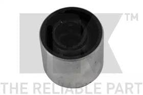 Сайлентблок рычага