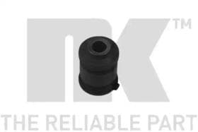 Сайлентблок рычага