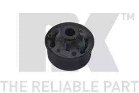 Сайлентблок рычага