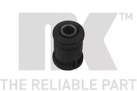 Сайлентблок рычага