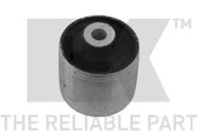 Сайлентблок важеля NK 5104774