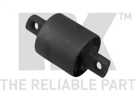 Сайлентблок рычага