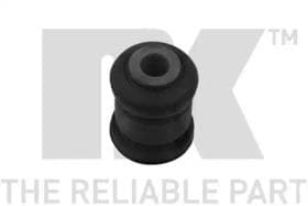 Сайлентблок рычага