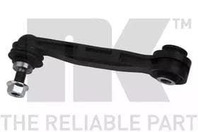 Стійка стабілізатора