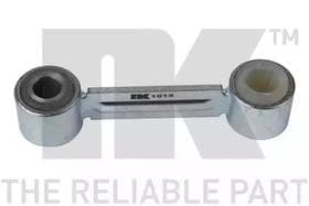 Стійка стабілізатора Стійка стабілізатора