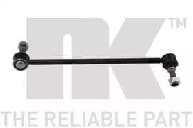 Стойка стабилизатора