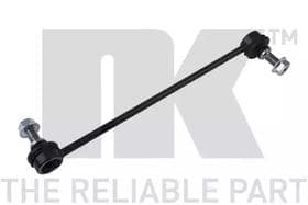 Стойка стабилизатора