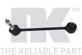 Стійка стабілізатора