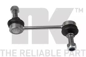 Стійка стабілізатора