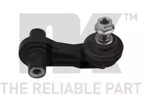 Стойка стабилизатора Стойка стабилизатора